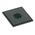 Microchip AT91RM9200-CJ-002, 32bit ARM920T Microcontroller, AT91, 180MHz, 128 kB Flash, 256-Pin LFBGA