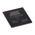 Microchip AT91RM9200-CJ-002, 32bit ARM920T Microcontroller, AT91, 180MHz, 128 kB Flash, 256-Pin LFBGA