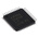 Microchip ATMEGA1284-AU, 8bit AVR Microcontroller, ATmega, 20MHz, 128 kB Flash, 44-Pin TQFP