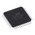 Microchip ATMEGA1284-AU, 8bit AVR Microcontroller, ATmega, 20MHz, 128 kB Flash, 44-Pin TQFP