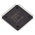 Microchip ATMEGA128A-AU, 8bit AVR Microcontroller, ATmega, 16MHz, 128 kB Flash, 64-Pin TQFP