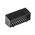 Microchip PIC16F18446-I/P, 8bit PIC Microcontroller, PIC16F, 32MHz, 28 kB Flash, 20-Pin DIP