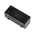 Microchip PIC16F18446-I/P, 8bit PIC Microcontroller, PIC16F, 32MHz, 28 kB Flash, 20-Pin DIP