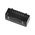 Microchip PIC16F18446-I/P, 8bit PIC Microcontroller, PIC16F, 32MHz, 28 kB Flash, 20-Pin DIP