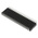 Microchip PIC18F46K42-I/P, 8bit PIC Microcontroller, PIC18, 64MHz, 64 kB Flash, 40-Pin PDIP