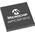 Microchip DSPIC30F3012-30I/P, 16bit dsPIC Microcontroller, dsPIC30F, 25MHz, 24 kB Flash, 18-Pin PDIP