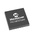 Microchip PIC18F27Q43-I/SS, 8bit PIC Microcontroller, PIC18, 32MHz, 128 kB Flash, 28-Pin SSOP