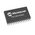 Microchip PIC18F27Q43-I/SS, 8bit PIC Microcontroller, PIC18, 32MHz, 128 kB Flash, 28-Pin SSOP