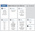 Renesas Electronics R7FA4E10D2CFM