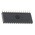 Microchip PIC16F1936-I/SO, 8bit PIC Microcontroller, PIC16F, 32MHz, 8192 x 14 words, 256 B Flash, 28-Pin SOIC