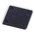 Renesas Electronics R5F100SJDFB