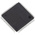 Renesas Electronics R5F100SJDFB