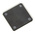 Microchip AT32UC3A0512-ALUT, 32bit AVR32 Microcontroller, AT32, 66MHz, 512 kB Flash, 144-Pin LQFP