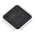 Microchip AT32UC3C2512C-A2UT, 32bit AVR32 Microcontroller, AT32, 66MHz, 512 kB Flash, 64-Pin TQFP
