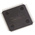 Microchip AT90CAN32-16AU, 8bit AVR Microcontroller, AT90, 16MHz, 32 kB Flash, 64-Pin TQFP