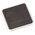 Microchip AT90CAN32-16AU, 8bit AVR Microcontroller, AT90, 16MHz, 32 kB Flash, 64-Pin TQFP