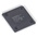 Microchip ATMEGA128L-8AU, 8bit AVR Microcontroller, ATmega, 8MHz, 128 kB Flash, 64-Pin TQFP