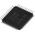 Microchip ATMEGA16L-8AU, 8bit AVR Microcontroller, ATmega, 8MHz, 16 kB Flash, 44-Pin TQFP