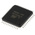 Microchip ATMEGA16L-8AU, 8bit AVR Microcontroller, ATmega, 8MHz, 16 kB Flash, 44-Pin TQFP