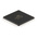 Microchip ATMEGA2561V-8AU, 8bit AVR Microcontroller, ATmega, 8MHz, 256 kB Flash, 64-Pin TQFP