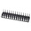 Microchip ATMEGA328P-PU, 8bit AVR Microcontroller, ATmega, 20MHz, 32 kB Flash, 28-Pin PDIP