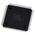 Microchip ATMEGA64-16AU, 8bit AVR Microcontroller, ATmega, 16MHz, 64 kB Flash, 64-Pin TQFP