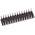 Microchip ATMEGA8L-8PU, 8bit AVR Microcontroller, ATmega, 8MHz, 8 kB Flash, 28-Pin PDIP