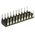 Microchip ATTINY4313-PU, 8bit AVR Microcontroller, ATtiny4313, 20MHz, 4 kB Flash, 20-Pin PDIP