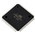Microchip ATXMEGA128A1-AU, 8bit AVR Microcontroller, AVR XMEGA, 32MHz, 128 + 8 kB Flash, 100-Pin TQFP