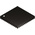 Texas Instruments CC1310F128RGZT, 16bit ARM Cortex M3 Wireless Microcontroller, CC13xx, 48MHz, 128 kB Flash, 48-Pin VQFN