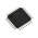 Microchip ATMEGA328-AUR, 8bit AVR Microcontroller, ATmega, 20MHz, 32 kB Flash, 32-Pin TQFP