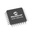 Microchip AVR128DA32-I/PT, 8bit AVR Microcontroller, AVR-DA, 24MHz, 128 kB Flash, 32-Pin TQFP