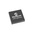 Microchip AVR128DA32-I/PT, 8bit AVR Microcontroller, AVR-DA, 24MHz, 128 kB Flash, 32-Pin TQFP