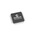 Microchip AVR128DA48-I/PT, 8bit AVR Microcontroller, AVR-DA, 24MHz, 128 kB Flash, 48-Pin TQFP