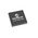 Microchip AVR128DA48-I/PT, 8bit AVR Microcontroller, AVR-DA, 24MHz, 128 kB Flash, 48-Pin TQFP