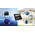 Renesas Electronics R7FA6T1AB3CFP