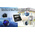 Renesas Electronics R7FA6T1AB3CFP