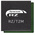 Renesas Electronics R9A07G075M24GBG