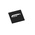 Renesas Electronics R9A07G054L23GBG