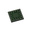 Renesas Electronics R9A07G054L23GBG
