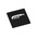 Renesas Electronics R9A07G054L24GBG