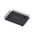Z84C1510FEG, Peripheral Controller IPC Intelligent Peripheral Controller 100-Pin PQFP