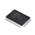 Z84C1510FEG, Peripheral Controller IPC Intelligent Peripheral Controller 100-Pin PQFP
