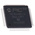 Microchip PIC32MZ2048ECG064-I/PT, 32bit PIC Microcontroller, PIC32MZ, 200MHz, 2.048 MB Flash, 64-Pin TQFP