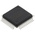 Renesas Electronics R5F100GEAFB