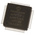 Microchip DSPIC33FJ64MC506A-I/PT, 16bit dsPIC Microcontroller, dsPIC33F, 40MIPS, 64 kB Flash, 64-Pin TQFP