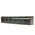 RS PRO 6 Tilt Drawer Unit, PP, 112mm x 600mm x 96mm