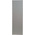RS PRO Grey 6 Shelf Steel Stormor Shelving System, 1000mm, 300mm