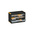 RS PRO Drawer Unit, 190mm x 300mm x 135mm