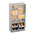 RS PRO Drawer Unit, 565mm x 300mm x 165mm